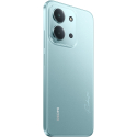 Xiaomi Redmi 15C 4G 4GB RAM 128GB Mint Green